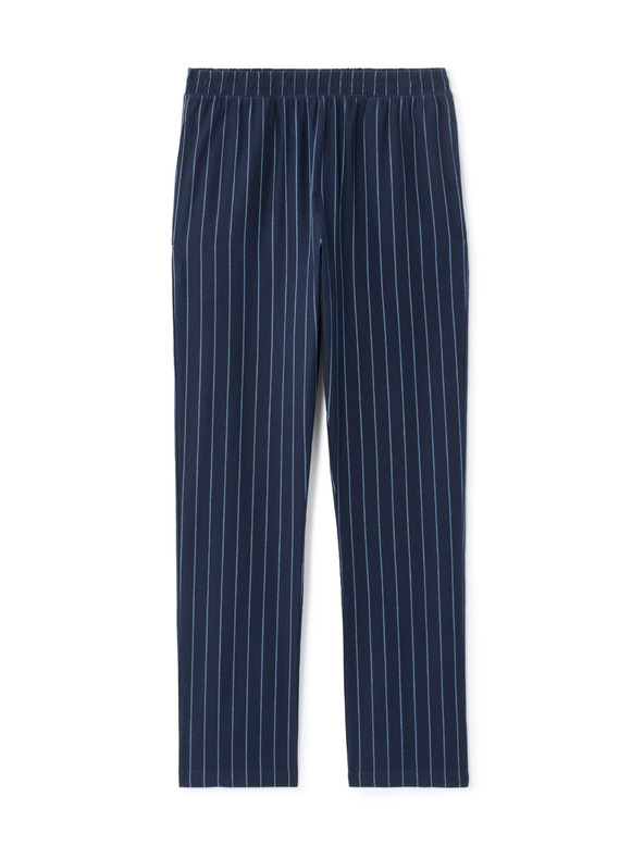 Celio Mipytennis pizsama