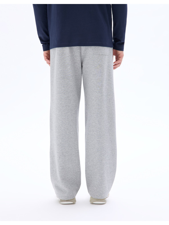 Celio Modroi melegítőnadrág