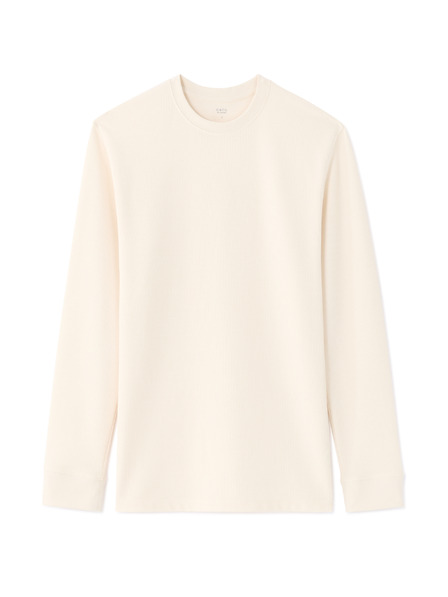 Celio Mecacheml hosszú ujjú póló