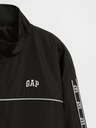 GAP Gyerek dzseki cipzárral Windbuster GAP
