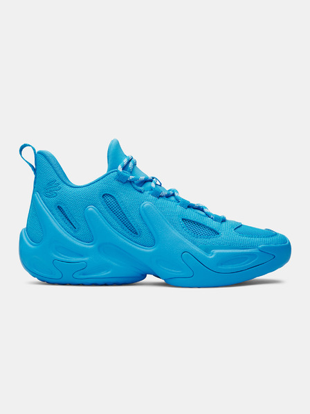 Under Armour Unisex cipők Under Armour GS CURRY 13