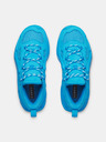 Under Armour Unisex cipők Under Armour GS CURRY 13