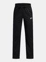 Under Armour Fiú sportnadrág Under Armour UA Brawler 3.0 Tapered Pant-GRY