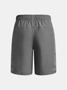Under Armour Fiú rövidnadrágok Under Armour UA Tech Utility Woven Shorts