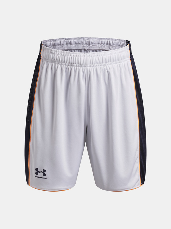Under Armour Fiú rövidnadrágok Under Armour UA B Ch. Train Short