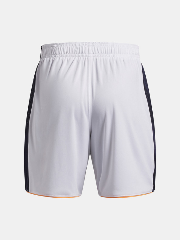 Under Armour Fiú rövidnadrágok Under Armour UA B Ch. Train Short