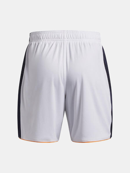 Under Armour Fiú rövidnadrágok Under Armour UA B Ch. Train Short