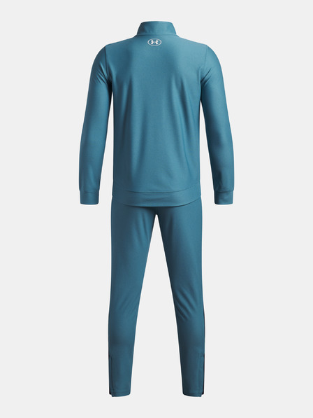 Under Armour Fiú szett Under Armour UA B Challenger Tracksuit