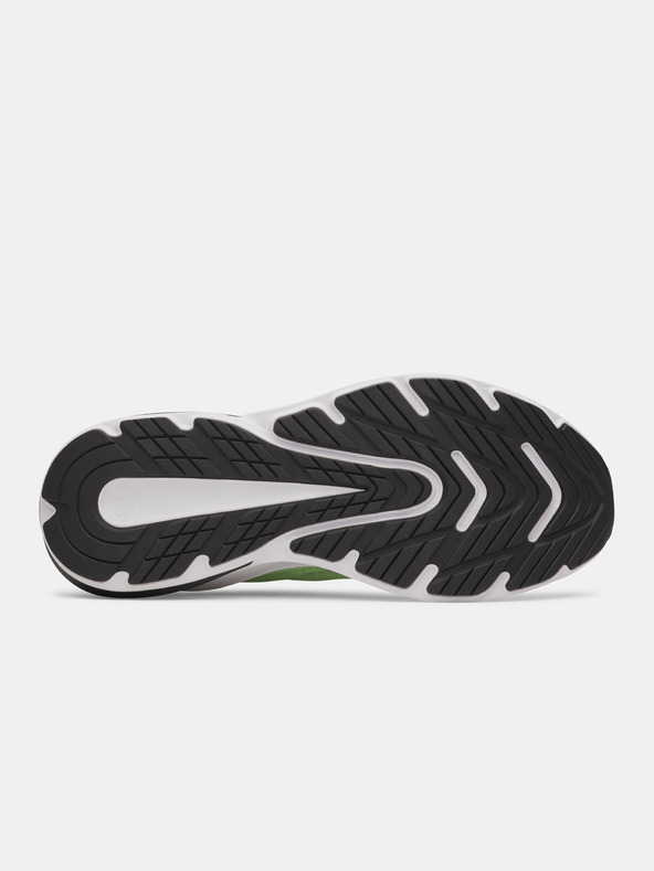 Under Armour Férfi cipők Under Armour UA Turbulence 3