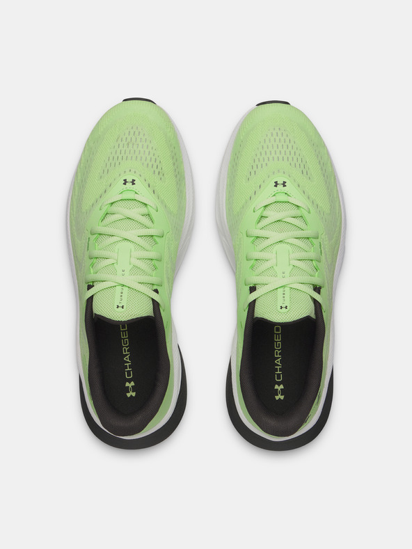 Under Armour Férfi cipők Under Armour UA Turbulence 3