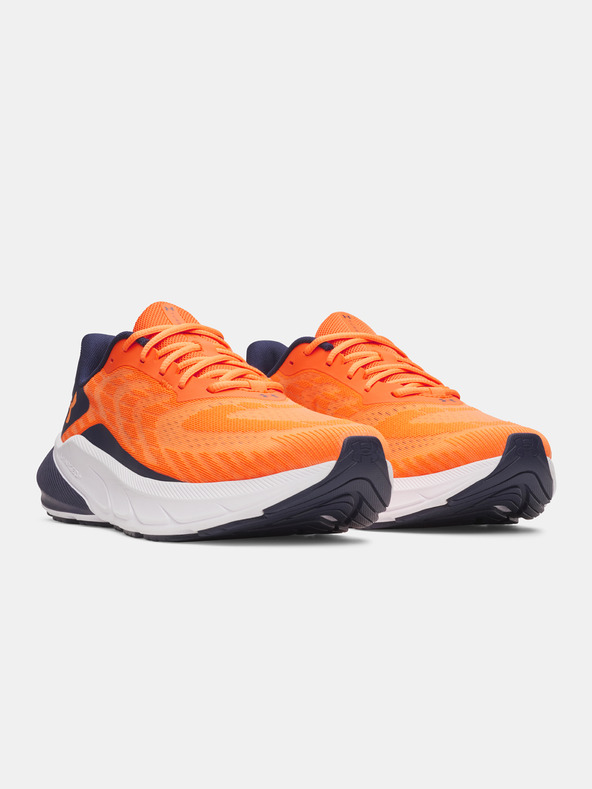 Under Armour Férfi cipők Under Armour UA Turbulence 3