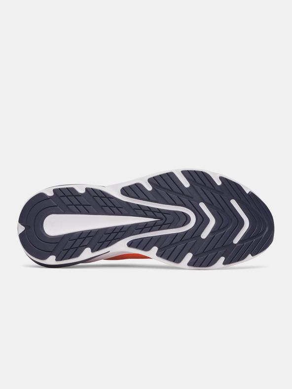 Under Armour Férfi cipők Under Armour UA Turbulence 3