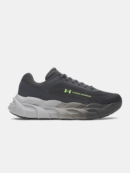 Under Armour Férfi cipők Under Armour UA Halo Runner NM