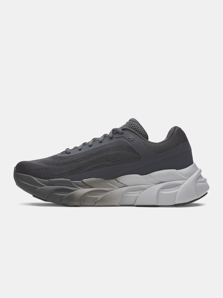 Under Armour Férfi cipők Under Armour UA Halo Runner NM