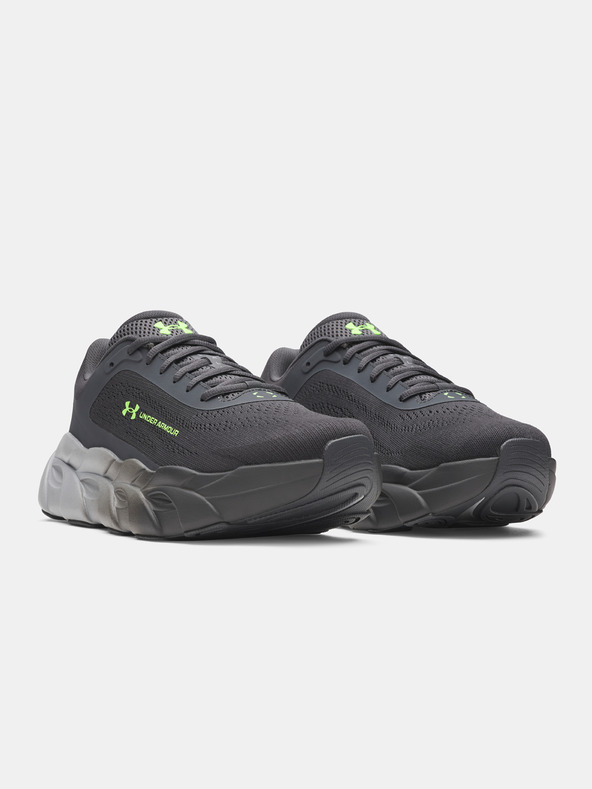 Under Armour Férfi cipők Under Armour UA Halo Runner NM