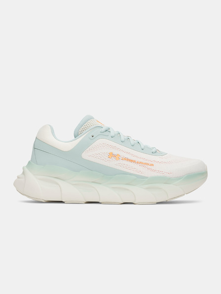 Under Armour Férfi cipők Under Armour UA Halo Runner NM