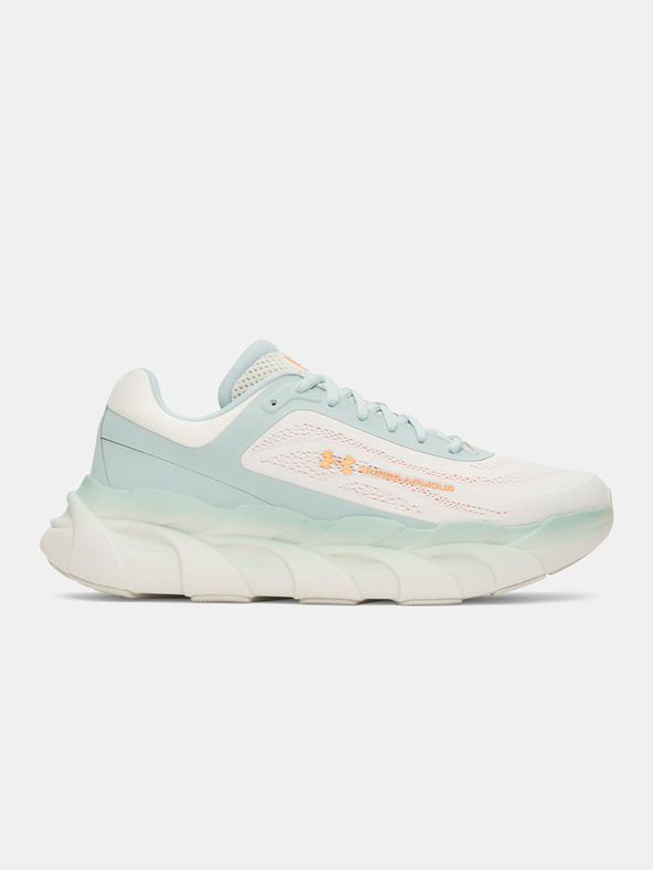 Under Armour Férfi cipők Under Armour UA Halo Runner NM