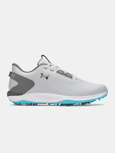 Under Armour Férfi cipők Under Armour UA Drive Fade 2