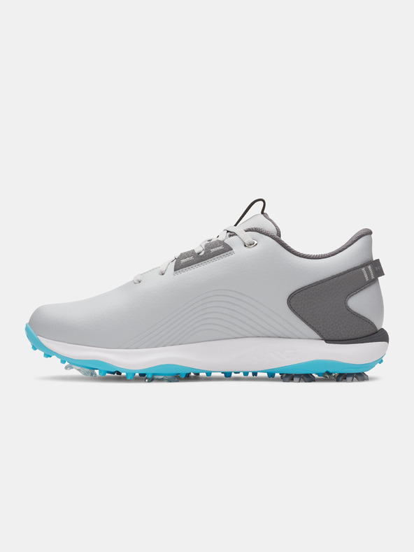 Under Armour Férfi cipők Under Armour UA Drive Fade 2