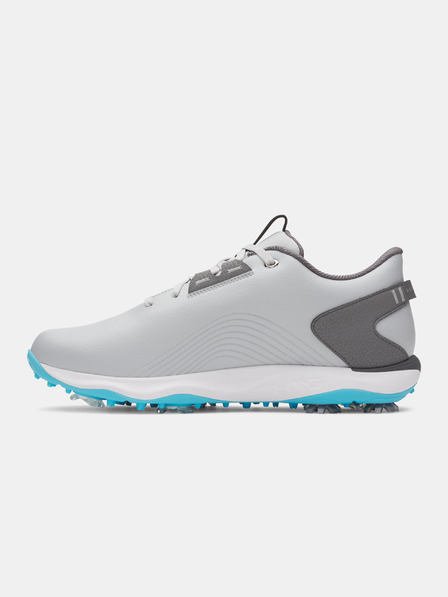 Under Armour Férfi cipők Under Armour UA Drive Fade 2