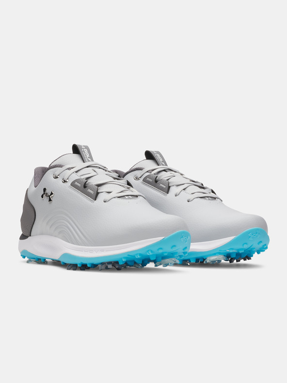 Under Armour Férfi cipők Under Armour UA Drive Fade 2