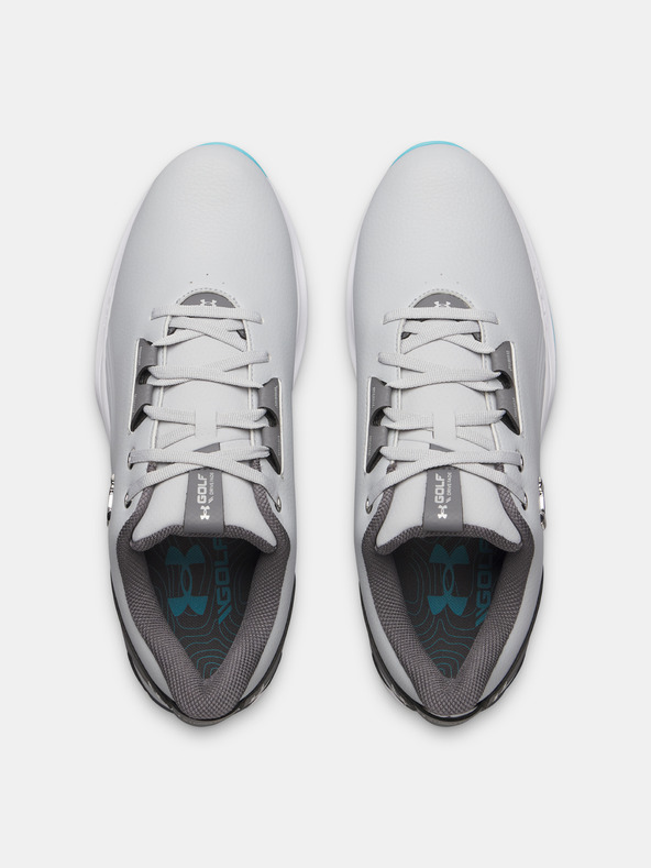 Under Armour Férfi cipők Under Armour UA Drive Fade 2
