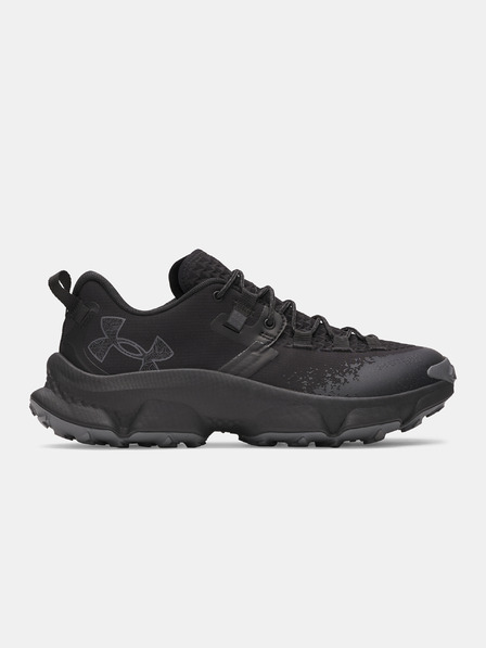 Under Armour Férfi cipők Under Armour UA Charged Expanse Low WP