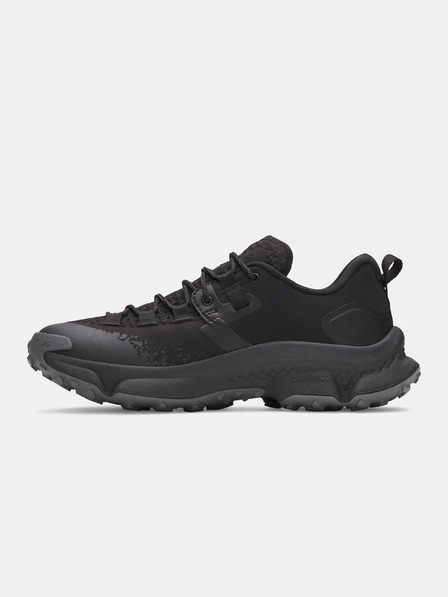 Under Armour Férfi cipők Under Armour UA Charged Expanse Low WP