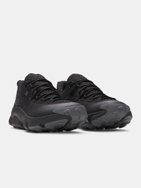 Under Armour Férfi cipők Under Armour UA Charged Expanse Low WP