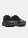 Under Armour Férfi cipők Under Armour UA Charged Expanse Low WP