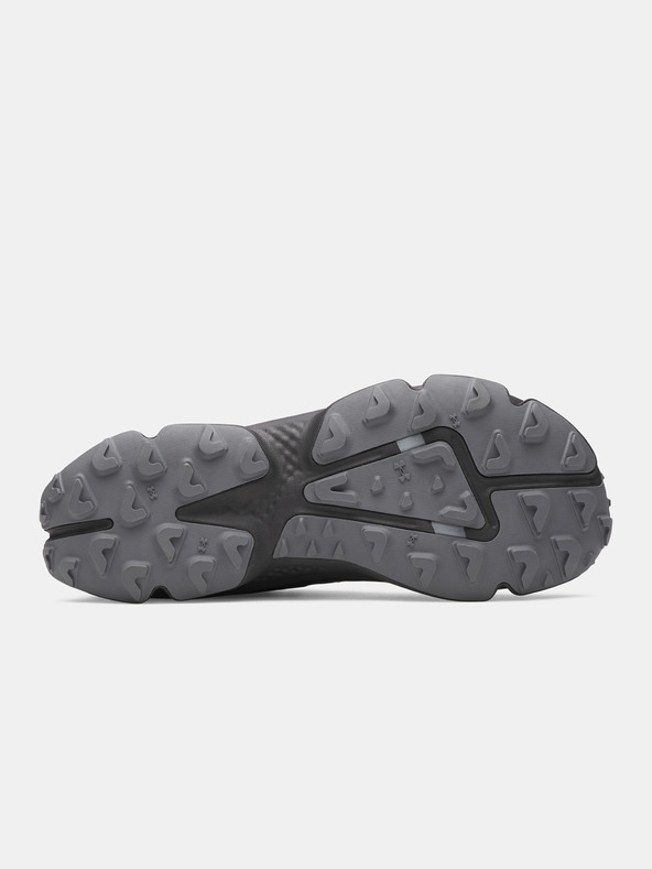 Under Armour Férfi cipők Under Armour UA Charged Expanse Low WP