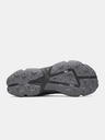 Under Armour Férfi cipők Under Armour UA Charged Expanse Low WP