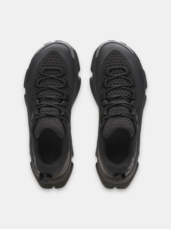 Under Armour Férfi cipők Under Armour UA Charged Expanse Low WP
