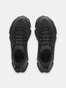 Under Armour Férfi cipők Under Armour UA Charged Expanse Low WP