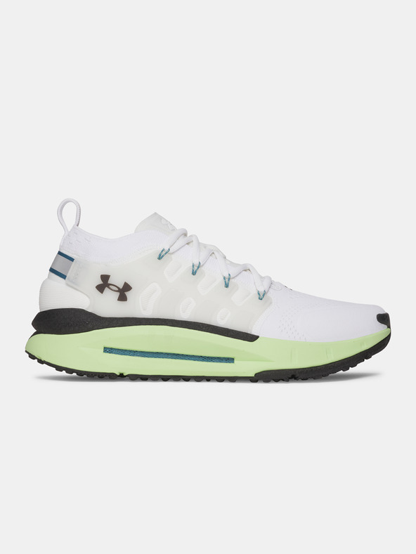 Under Armour Férfi cipők Under Armour UA Phantom X