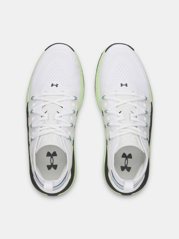 Under Armour Férfi cipők Under Armour UA Phantom X