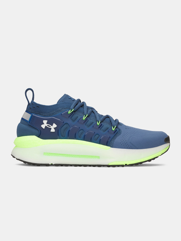 Under Armour Férfi cipők Under Armour UA Phantom X