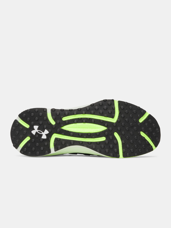 Under Armour Férfi cipők Under Armour UA Phantom X