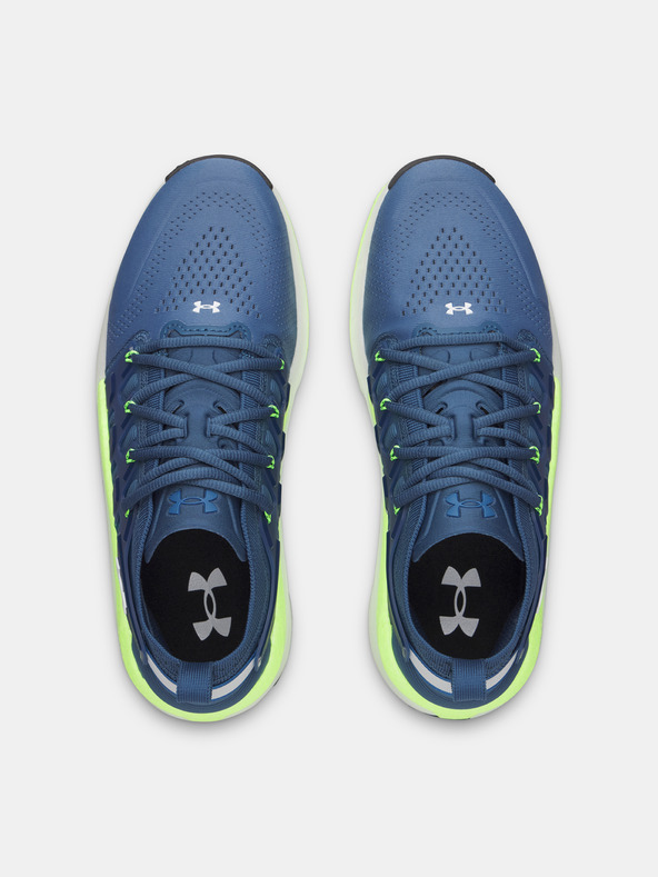 Under Armour Férfi cipők Under Armour UA Phantom X