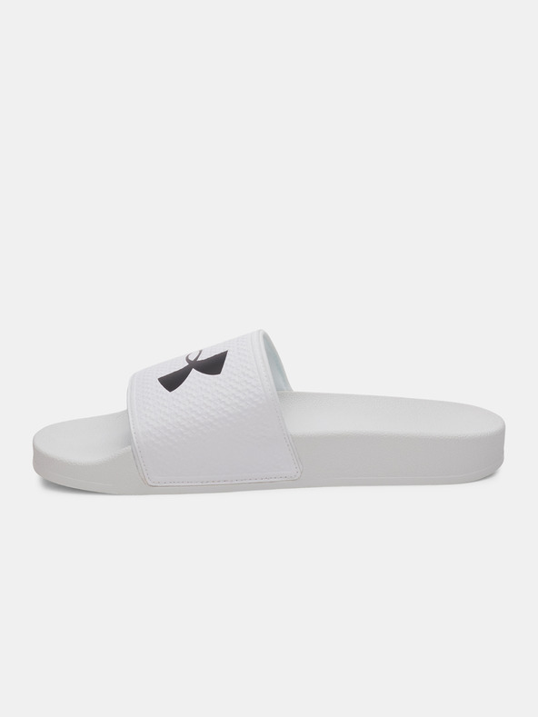 Under Armour Férfi papucs Under Armour UA ARMR Slide