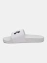 Under Armour Férfi papucs Under Armour UA ARMR Slide