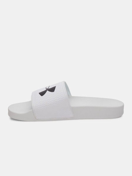 Under Armour Férfi papucs Under Armour UA ARMR Slide