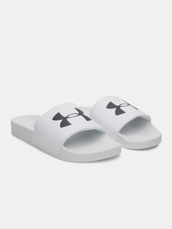 Under Armour Férfi papucs Under Armour UA ARMR Slide