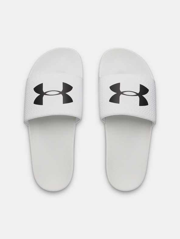 Under Armour Férfi papucs Under Armour UA ARMR Slide