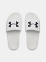 Under Armour Férfi papucs Under Armour UA ARMR Slide
