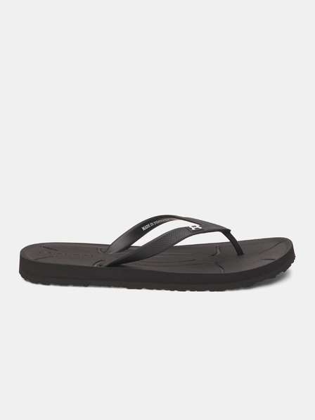 Under Armour Férfi papucs Under Armour UA SARASOTA