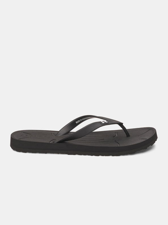 Under Armour Férfi papucs Under Armour UA SARASOTA