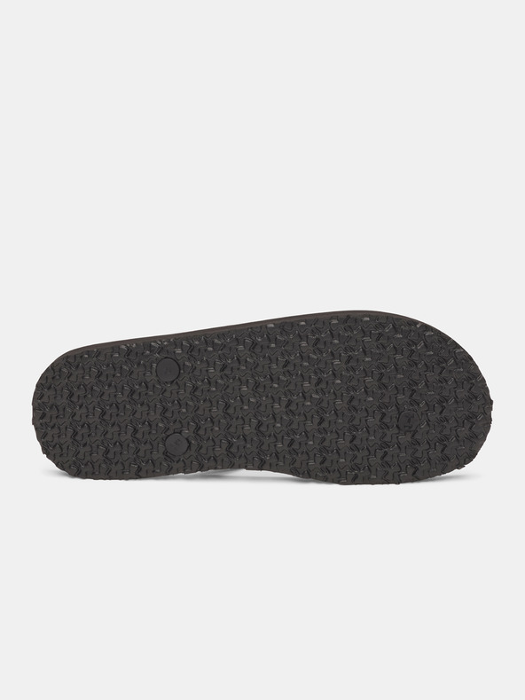 Under Armour Férfi papucs Under Armour UA SARASOTA