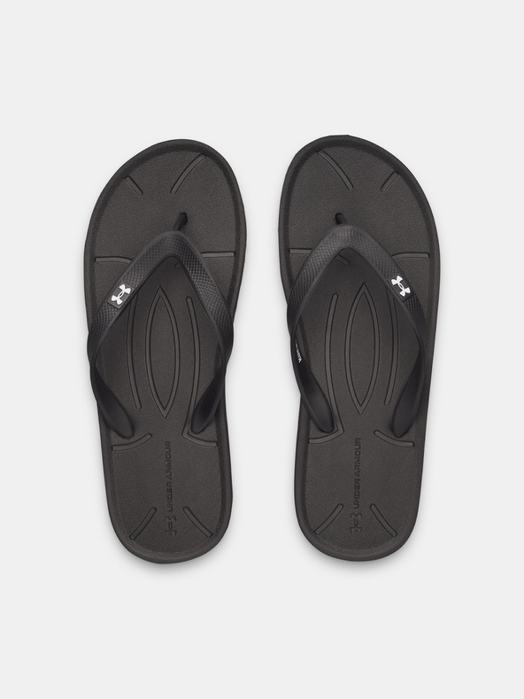 Under Armour Férfi papucs Under Armour UA SARASOTA