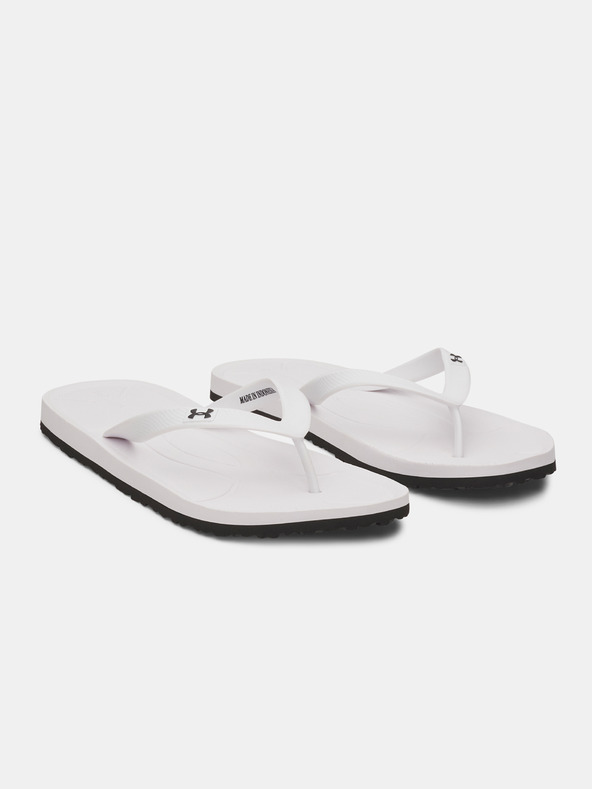 Under Armour Férfi papucs Under Armour UA SARASOTA